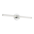 VISUAL COMFORT MODERN, REIYA VANITY, BATH VANITY LIGHT