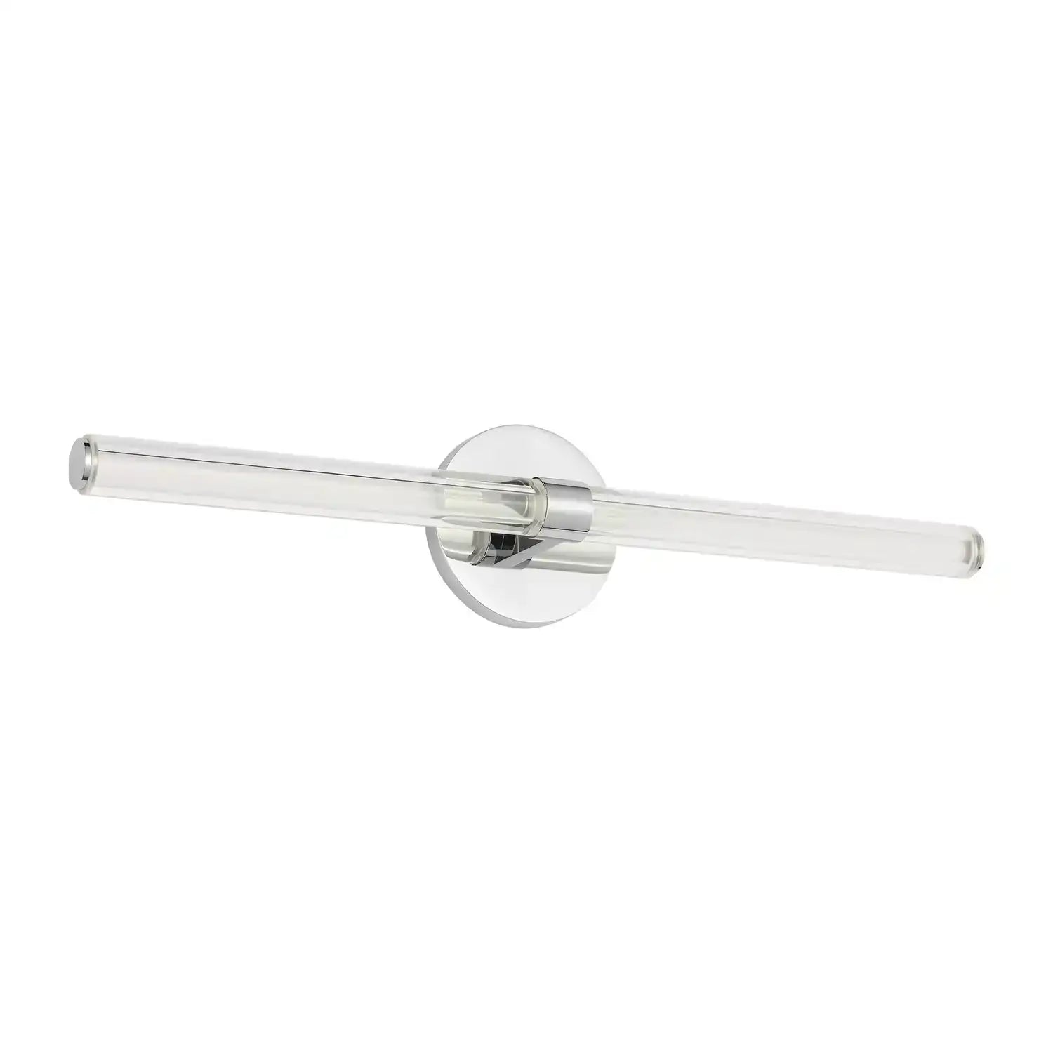 VISUAL COMFORT MODERN, REIYA VANITY, BATH VANITY LIGHT