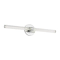 VISUAL COMFORT MODERN, REIYA VANITY, BATH VANITY LIGHT