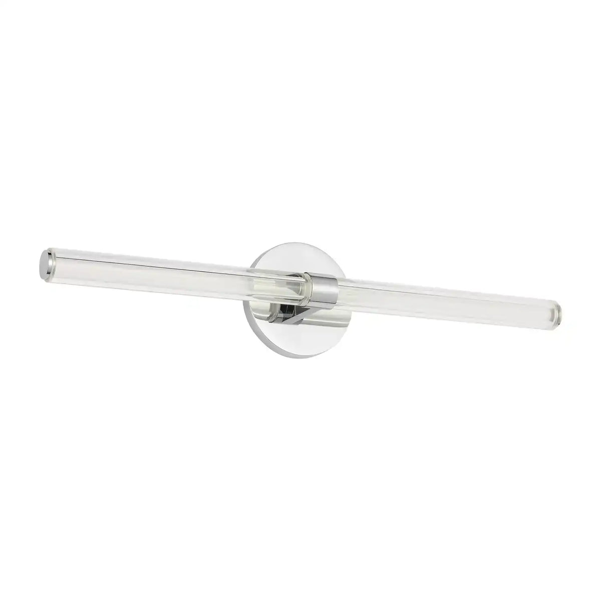 VISUAL COMFORT MODERN, REIYA VANITY, BATH VANITY LIGHT