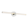 VISUAL COMFORT MODERN, REIYA VANITY, BATH VANITY LIGHT