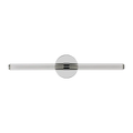 VISUAL COMFORT MODERN, REIYA VANITY, BATH VANITY LIGHT