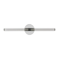 VISUAL COMFORT MODERN, REIYA VANITY, BATH VANITY LIGHT