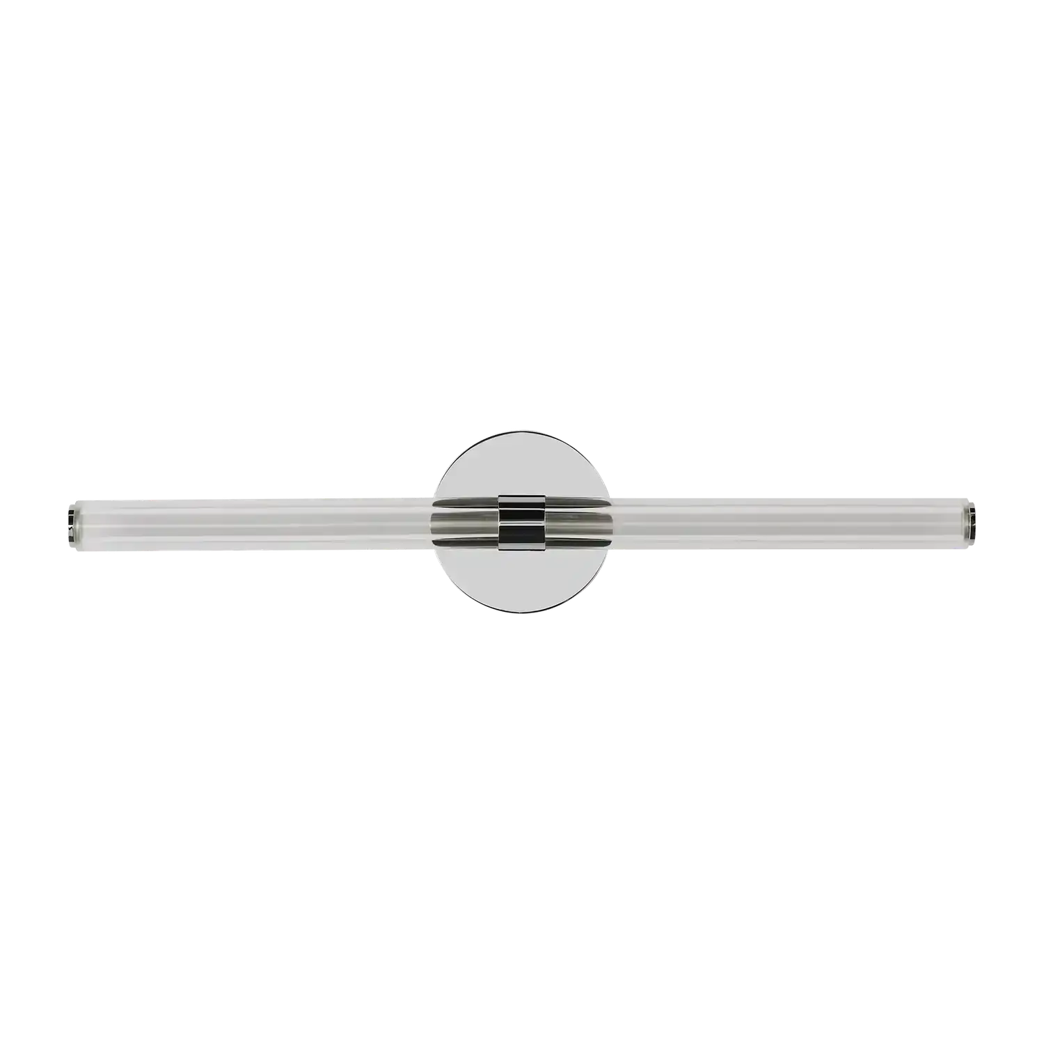 VISUAL COMFORT MODERN, REIYA VANITY, BATH VANITY LIGHT