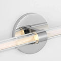 VISUAL COMFORT MODERN, REIYA VANITY, BATH VANITY LIGHT