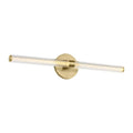 VISUAL COMFORT MODERN, REIYA VANITY, BATH VANITY LIGHT