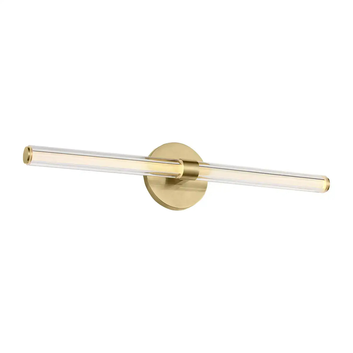 VISUAL COMFORT MODERN, REIYA VANITY, BATH VANITY LIGHT