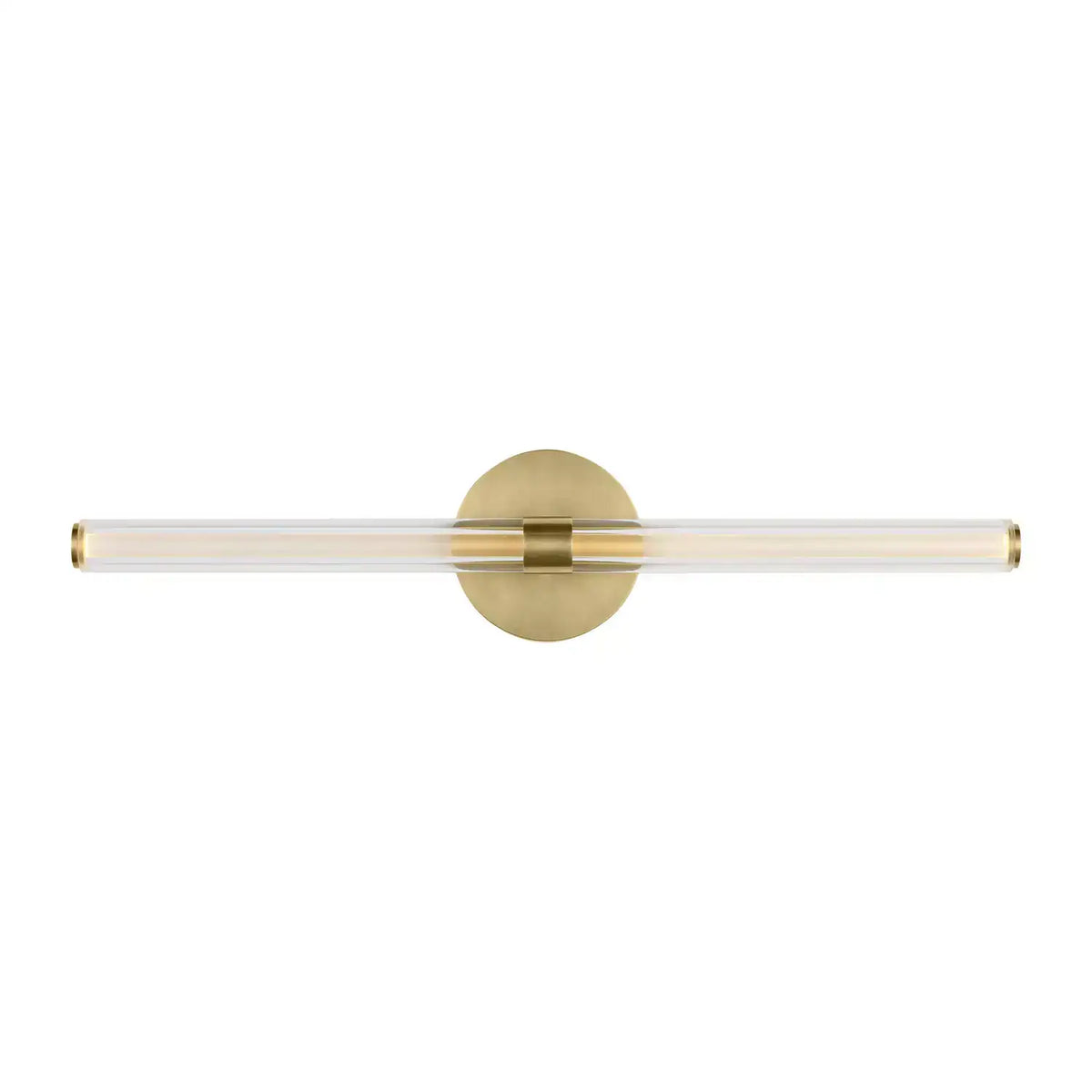 VISUAL COMFORT MODERN, REIYA VANITY, BATH VANITY LIGHT