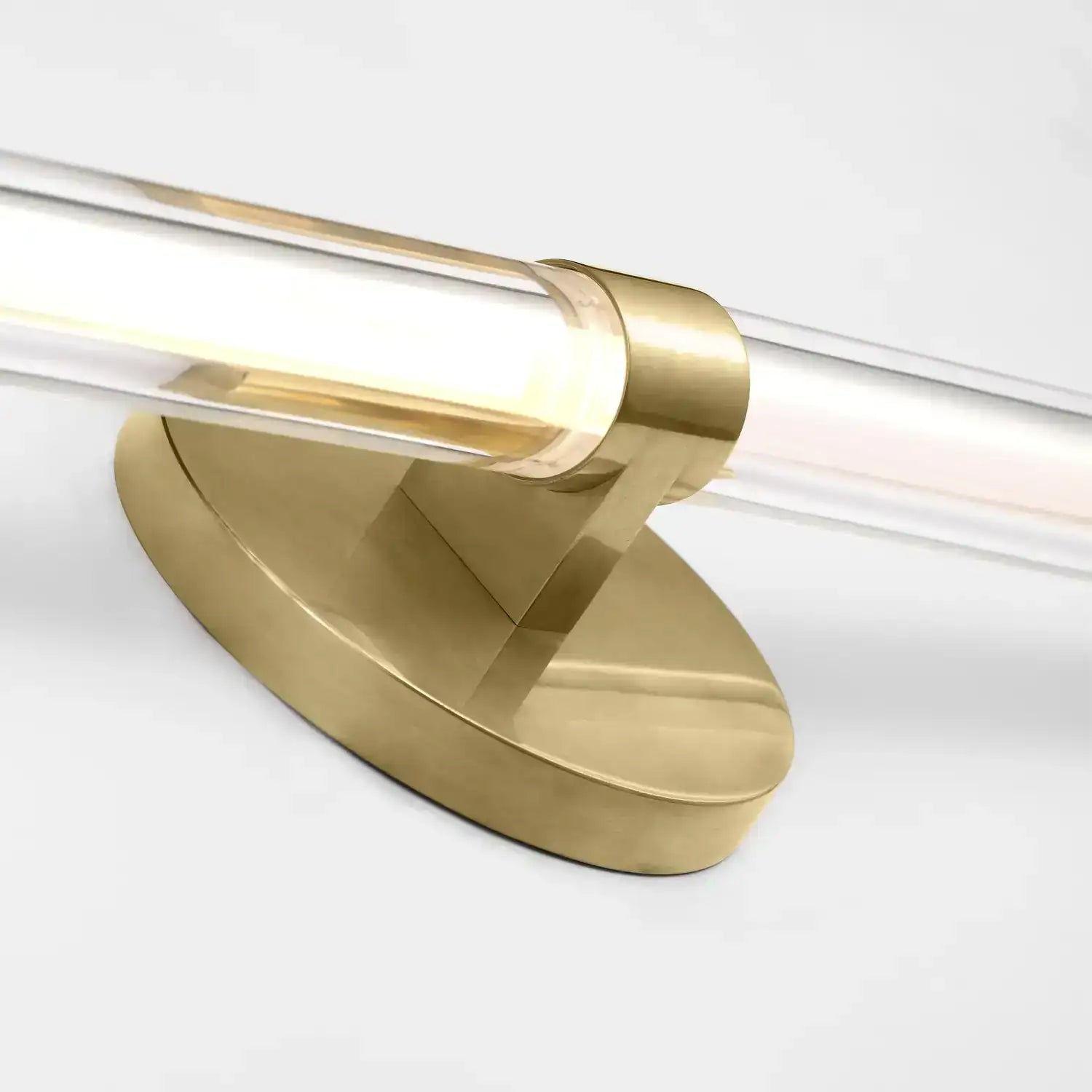 VISUAL COMFORT MODERN, REIYA VANITY, BATH VANITY LIGHT