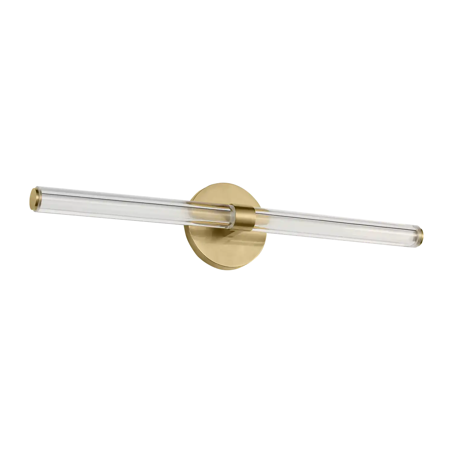 VISUAL COMFORT MODERN, REIYA VANITY, BATH VANITY LIGHT