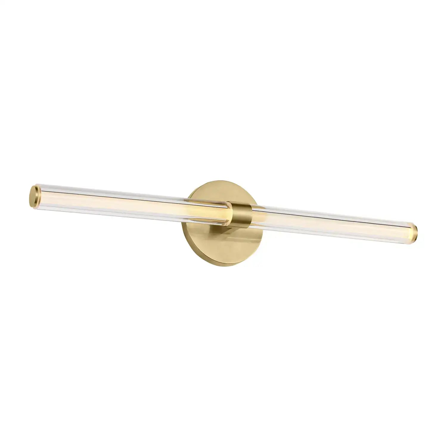 VISUAL COMFORT MODERN, REIYA VANITY, BATH VANITY LIGHT
