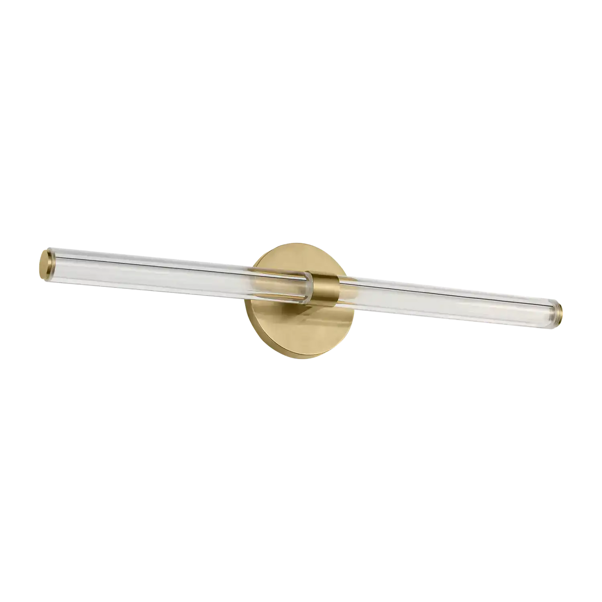 VISUAL COMFORT MODERN, REIYA VANITY, BATH VANITY LIGHT