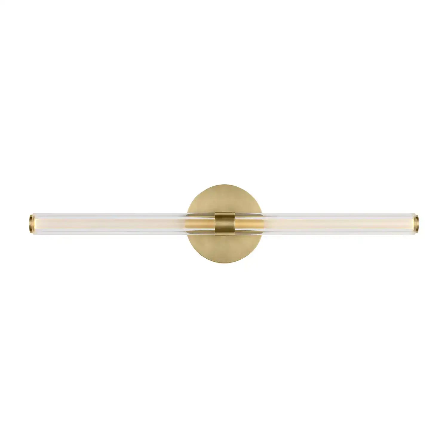 VISUAL COMFORT MODERN, REIYA VANITY, BATH VANITY LIGHT