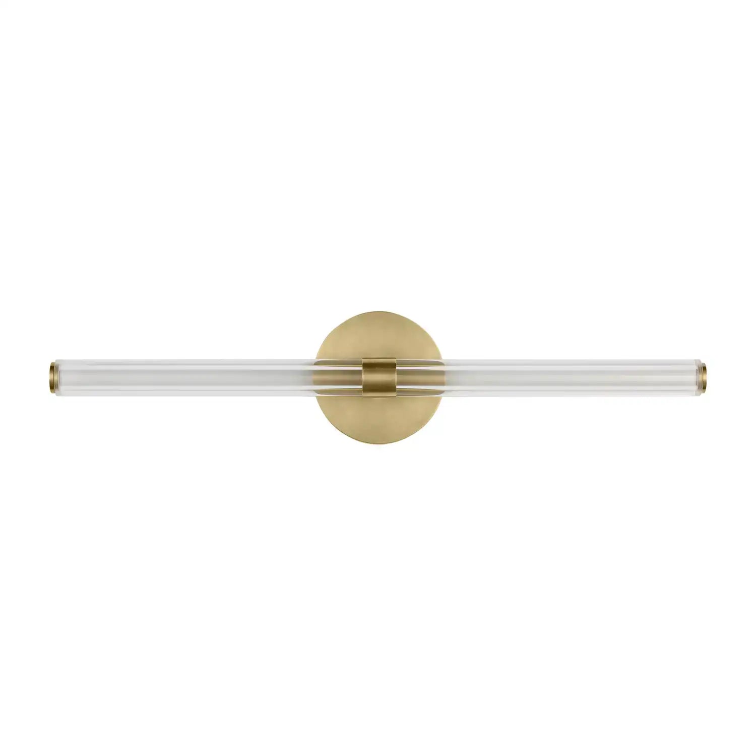 VISUAL COMFORT MODERN, REIYA VANITY, BATH VANITY LIGHT