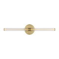 VISUAL COMFORT MODERN, REIYA VANITY, BATH VANITY LIGHT