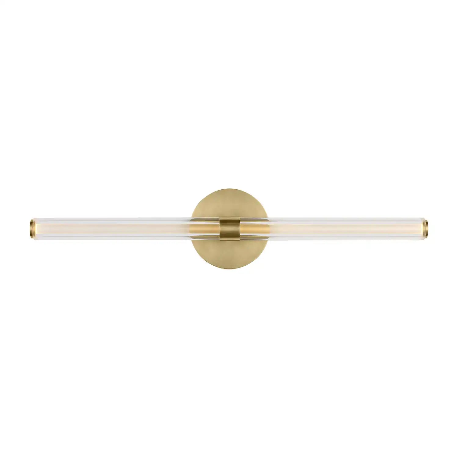 VISUAL COMFORT MODERN, REIYA VANITY, BATH VANITY LIGHT