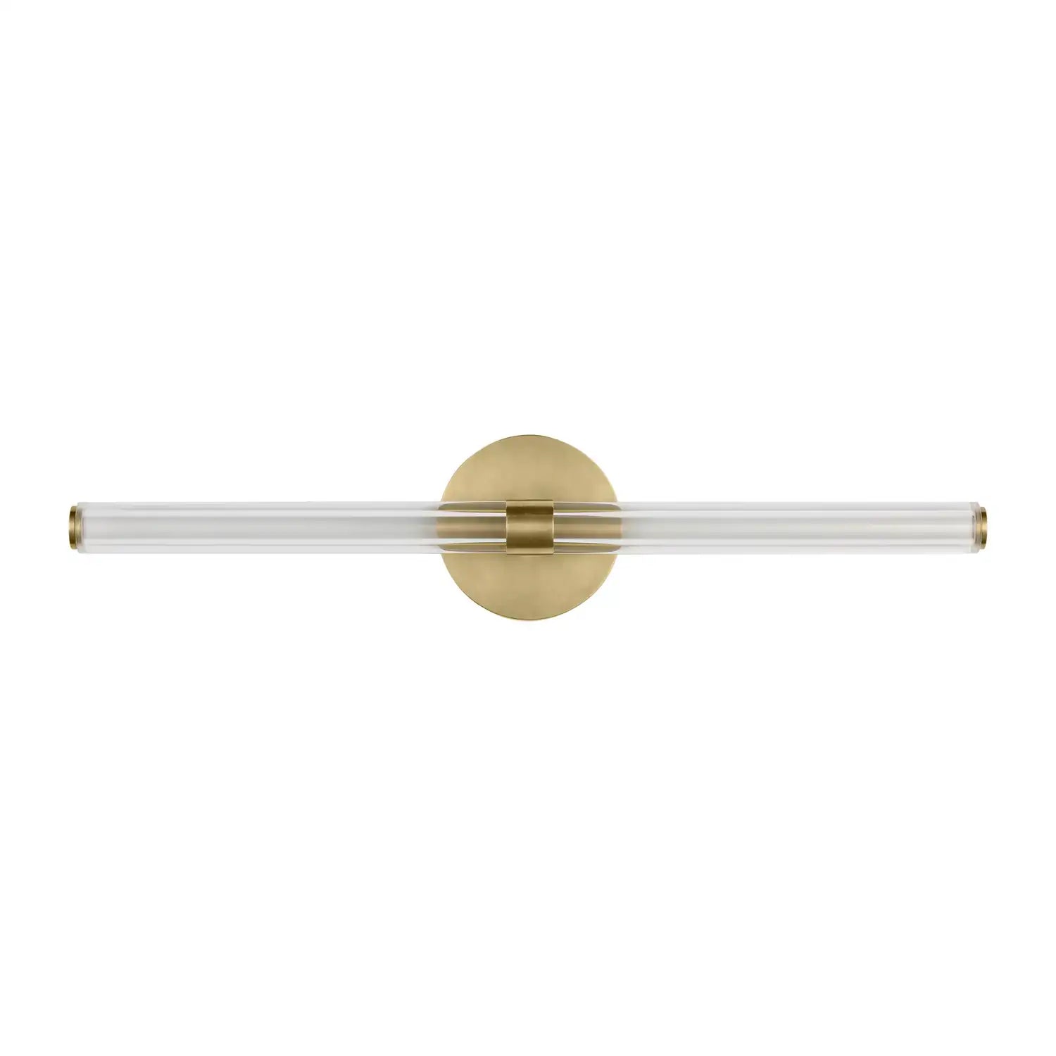 VISUAL COMFORT MODERN, REIYA VANITY, BATH VANITY LIGHT