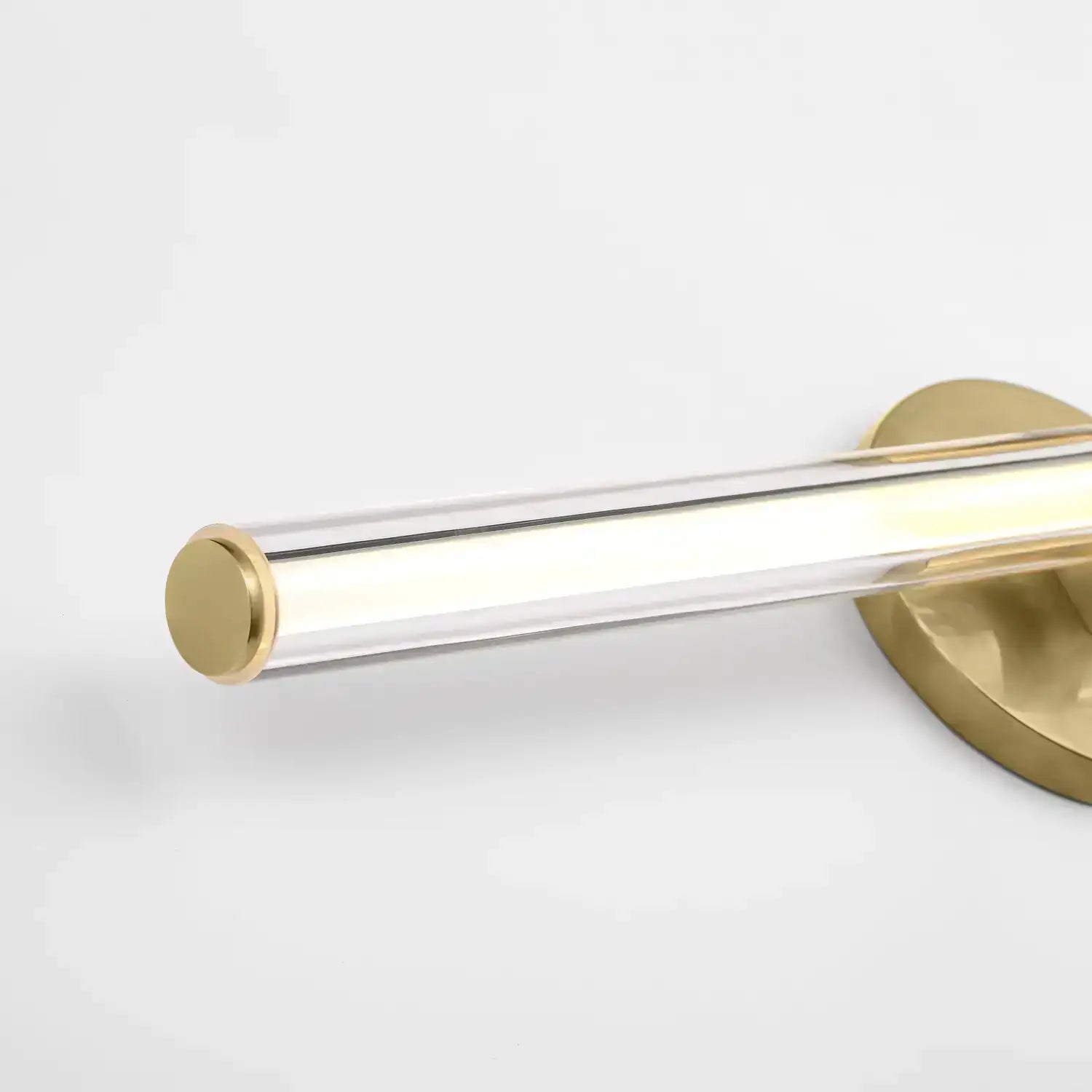 VISUAL COMFORT MODERN, REIYA VANITY, BATH VANITY LIGHT