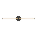 VISUAL COMFORT MODERN, REIYA VANITY, BATH VANITY LIGHT