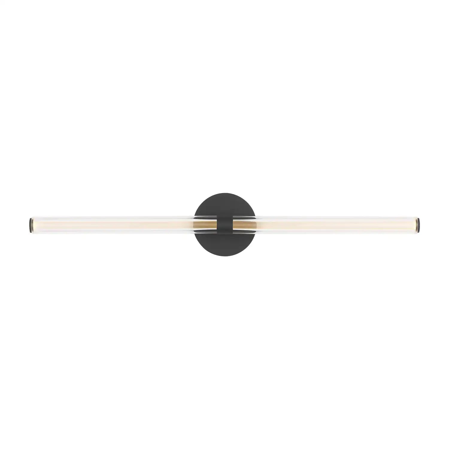 VISUAL COMFORT MODERN, REIYA VANITY, BATH VANITY LIGHT