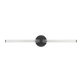 VISUAL COMFORT MODERN, REIYA VANITY, BATH VANITY LIGHT