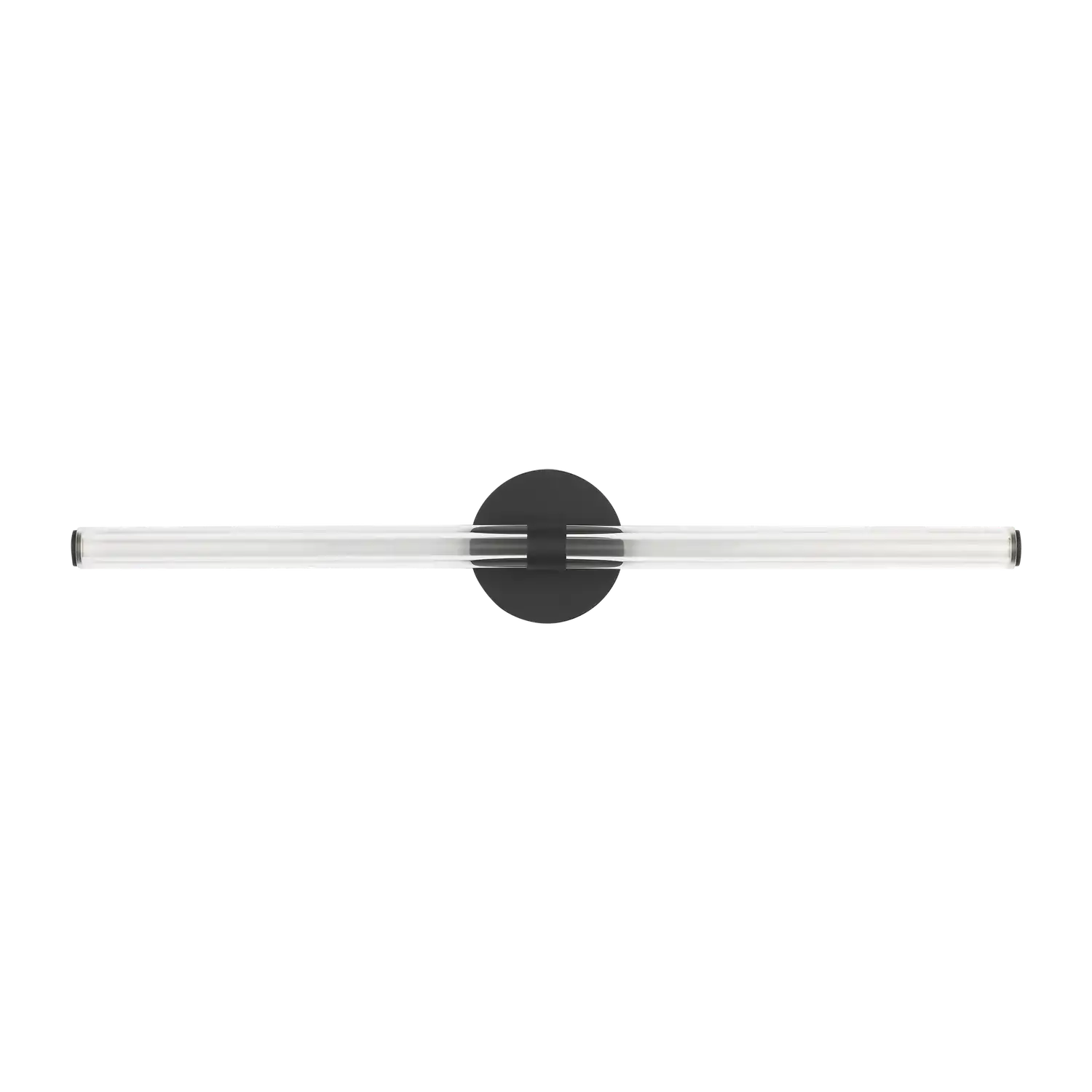 VISUAL COMFORT MODERN, REIYA VANITY, BATH VANITY LIGHT