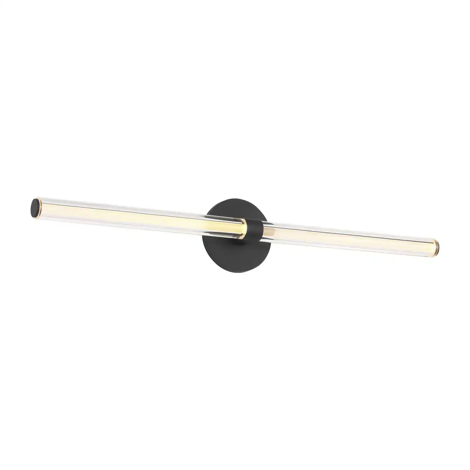 VISUAL COMFORT MODERN, REIYA VANITY, BATH VANITY LIGHT