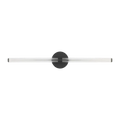 VISUAL COMFORT MODERN, REIYA VANITY, BATH VANITY LIGHT