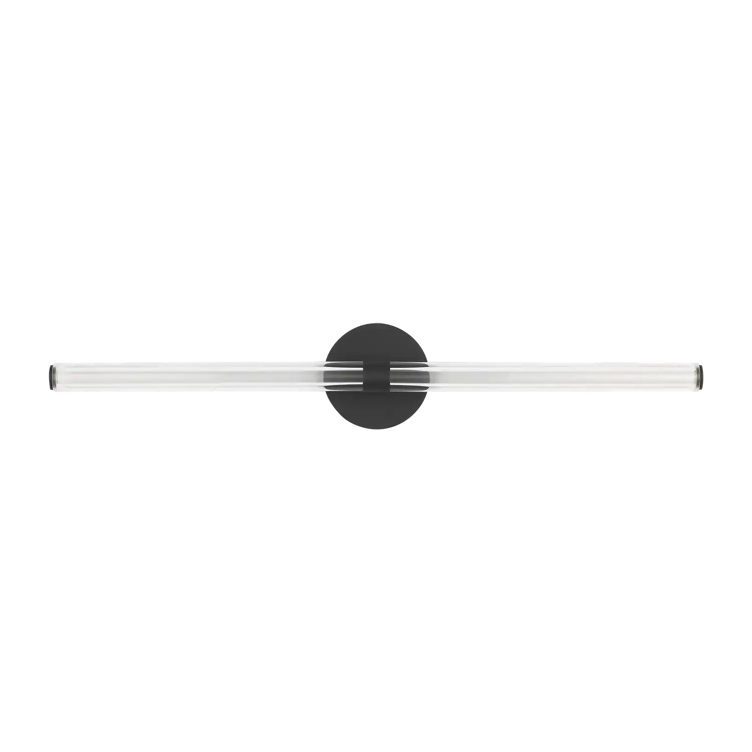 VISUAL COMFORT MODERN, REIYA VANITY, BATH VANITY LIGHT