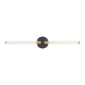 VISUAL COMFORT MODERN, REIYA VANITY, BATH VANITY LIGHT