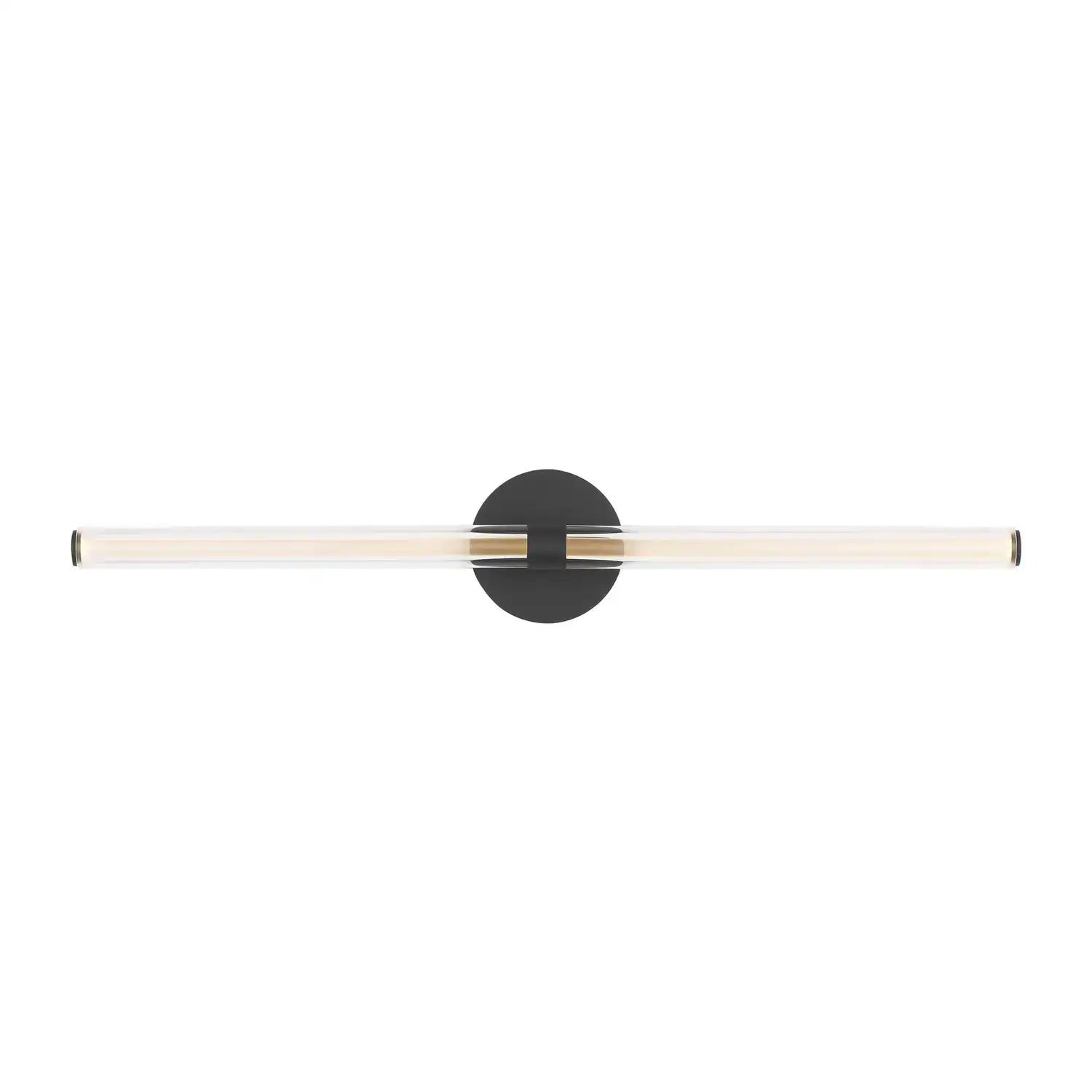 VISUAL COMFORT MODERN, REIYA VANITY, BATH VANITY LIGHT