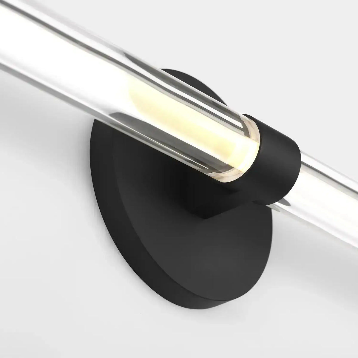 VISUAL COMFORT MODERN, REIYA VANITY, BATH VANITY LIGHT