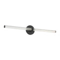VISUAL COMFORT MODERN, REIYA VANITY, BATH VANITY LIGHT