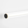 VISUAL COMFORT MODERN, REIYA VANITY, BATH VANITY LIGHT