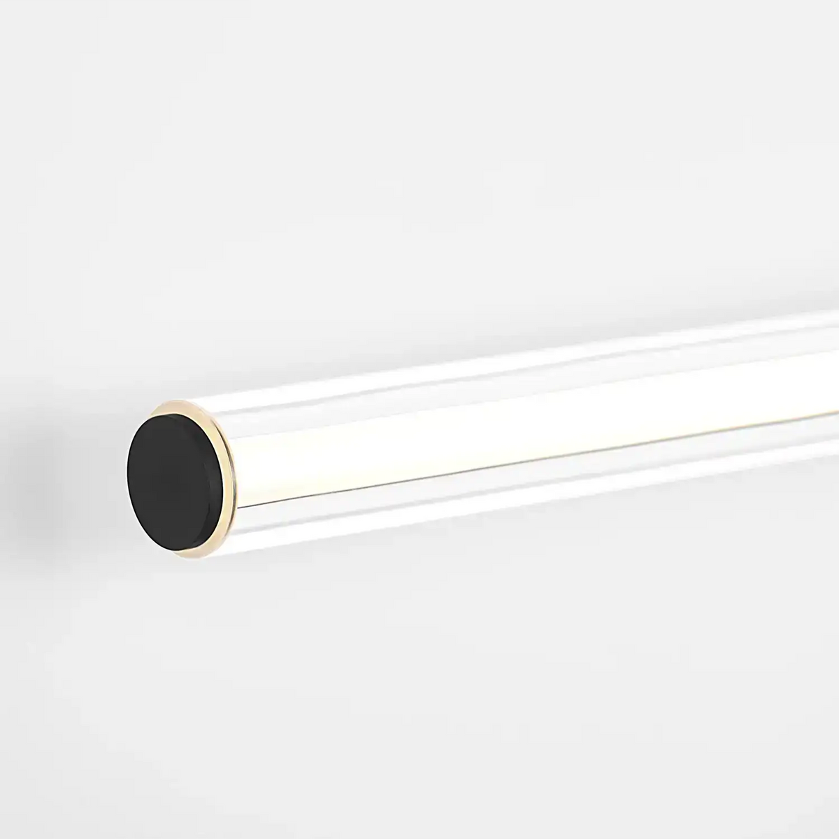 VISUAL COMFORT MODERN, REIYA VANITY, BATH VANITY LIGHT