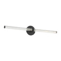 VISUAL COMFORT MODERN, REIYA VANITY, BATH VANITY LIGHT