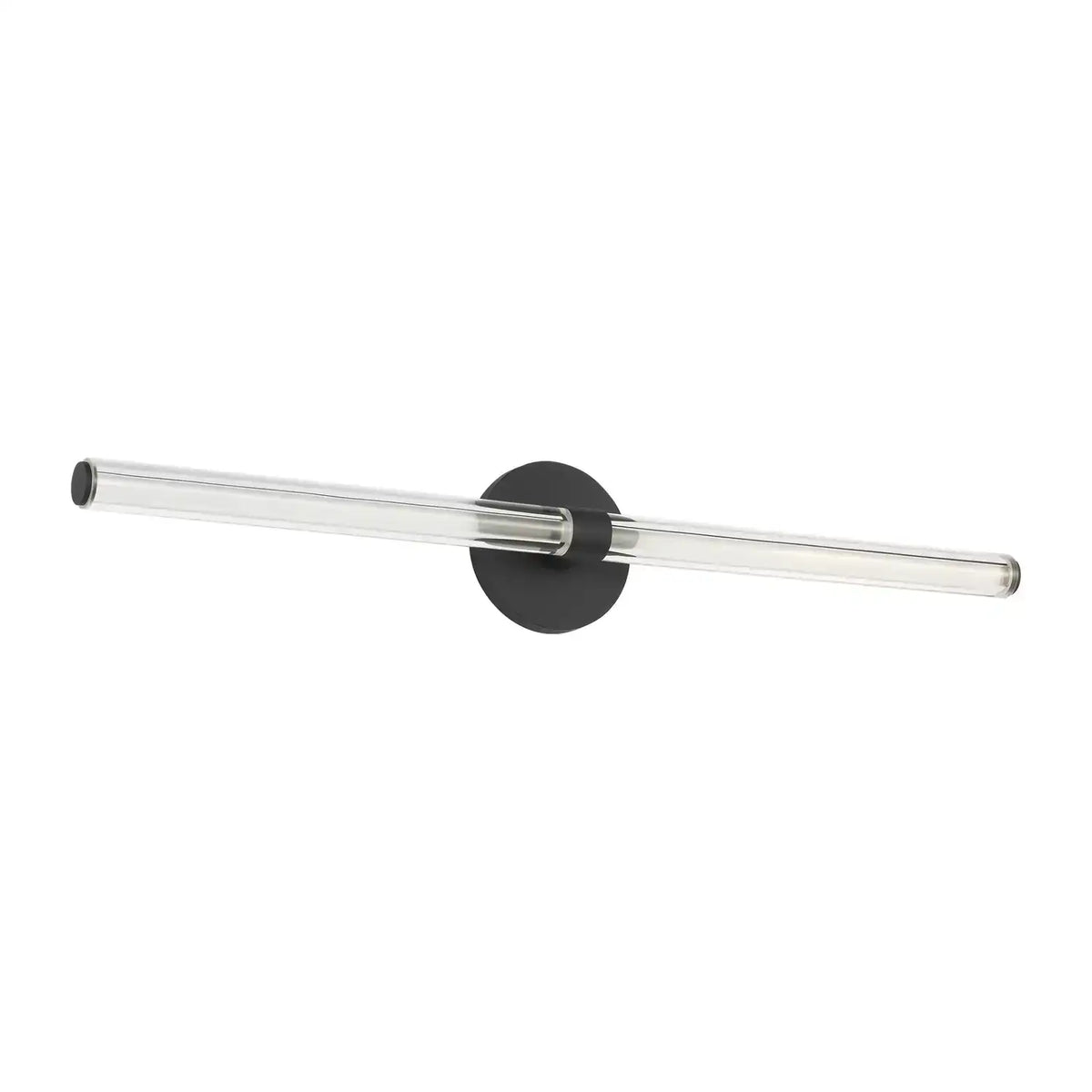 VISUAL COMFORT MODERN, REIYA VANITY, BATH VANITY LIGHT