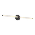 VISUAL COMFORT MODERN, REIYA VANITY, BATH VANITY LIGHT