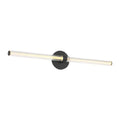 VISUAL COMFORT MODERN, REIYA VANITY, BATH VANITY LIGHT