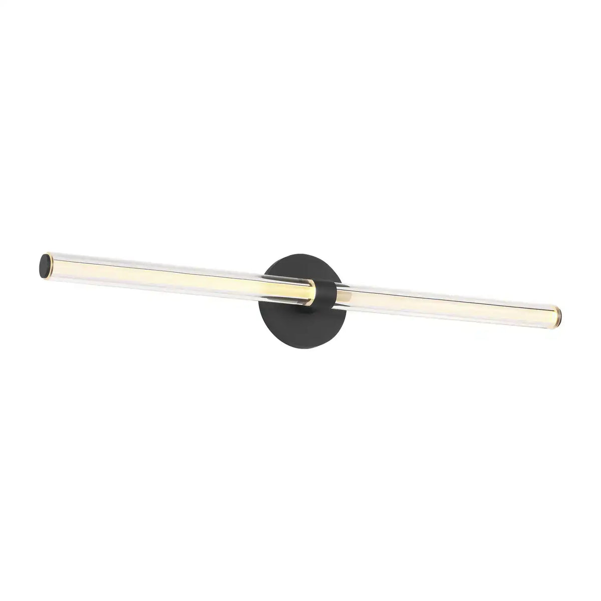 VISUAL COMFORT MODERN, REIYA VANITY, BATH VANITY LIGHT