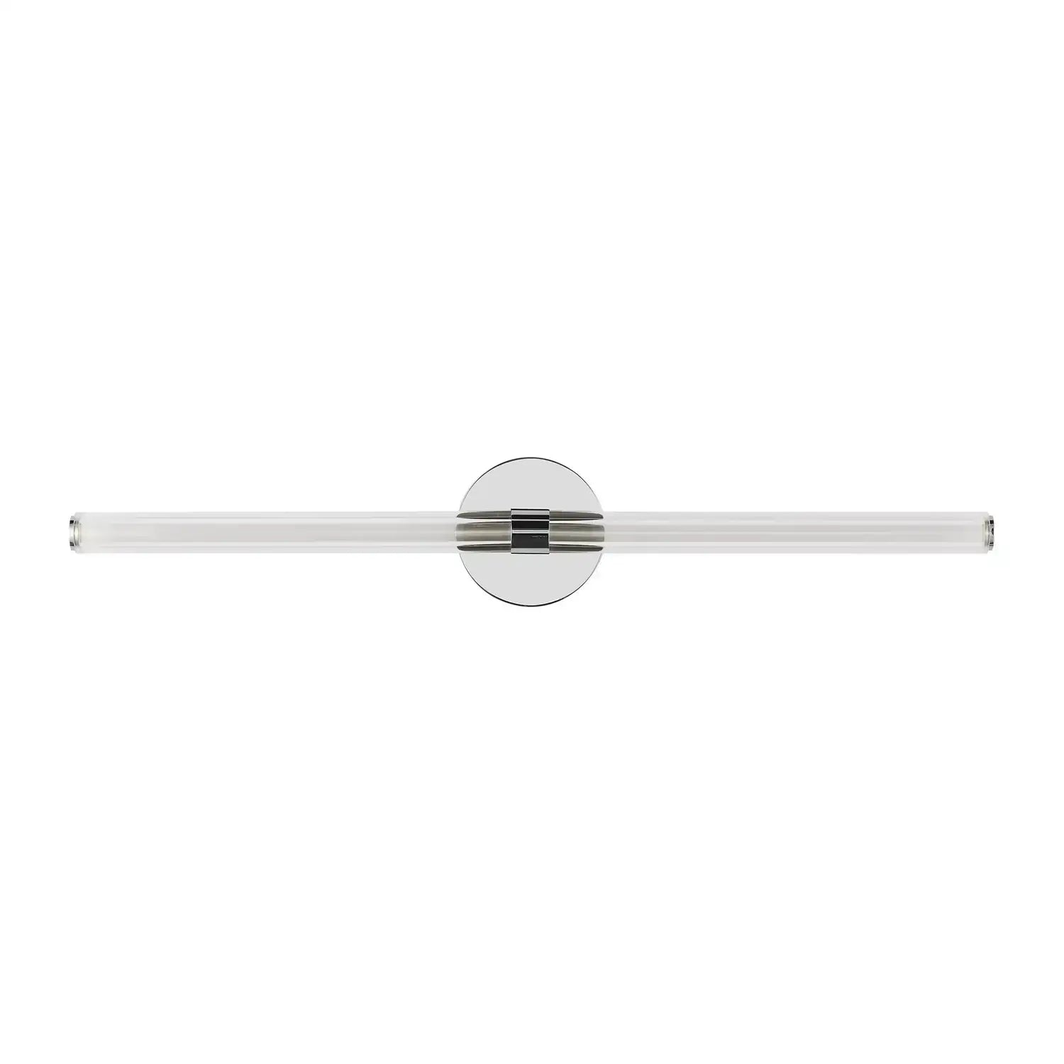 VISUAL COMFORT MODERN, REIYA VANITY, BATH VANITY LIGHT