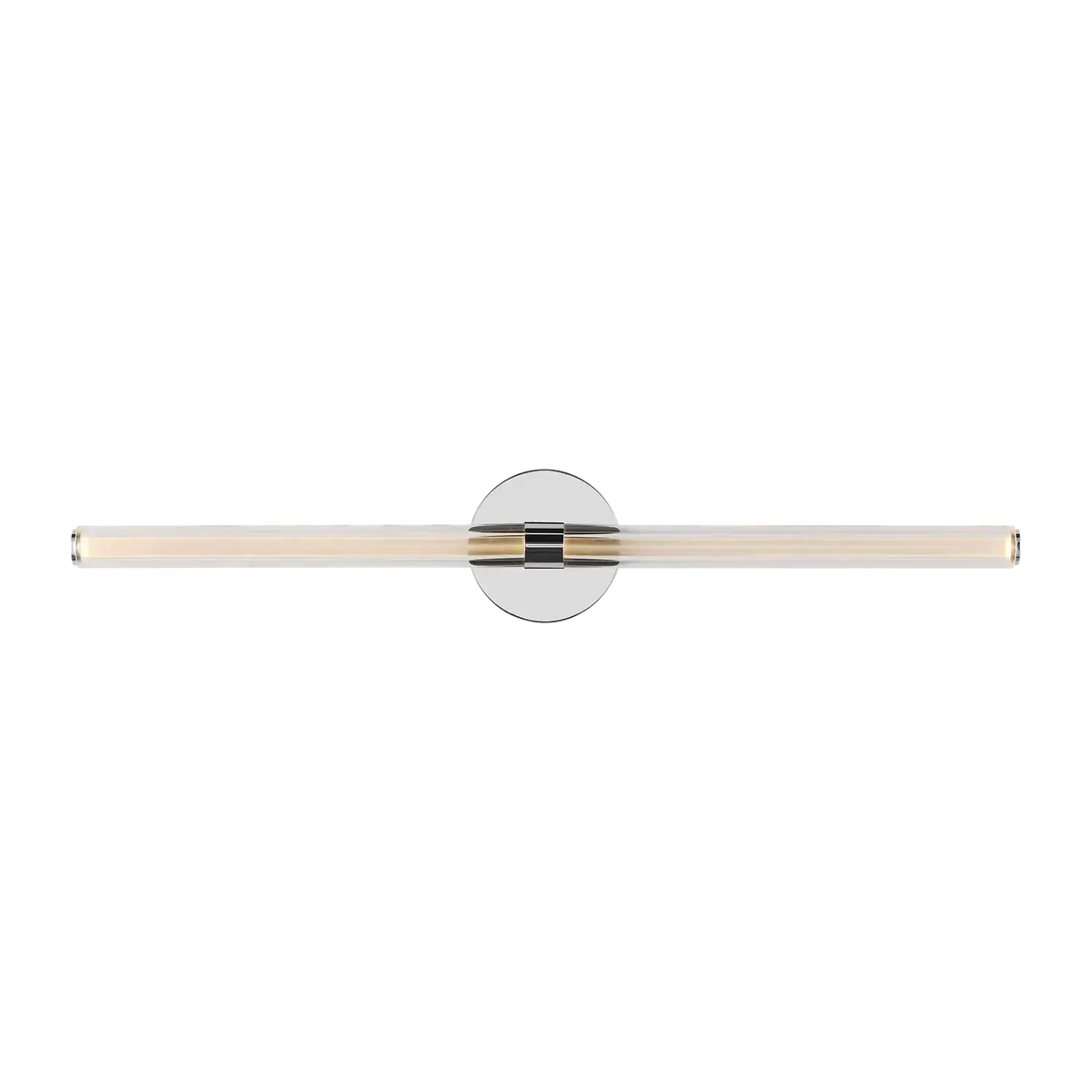 VISUAL COMFORT MODERN, REIYA VANITY, BATH VANITY LIGHT