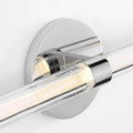 VISUAL COMFORT MODERN, REIYA VANITY, BATH VANITY LIGHT