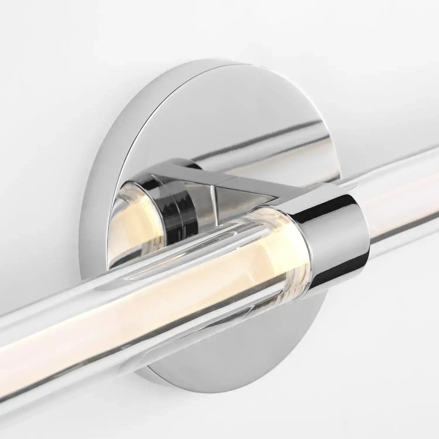 VISUAL COMFORT MODERN, REIYA VANITY, BATH VANITY LIGHT