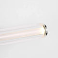 VISUAL COMFORT MODERN, REIYA VANITY, BATH VANITY LIGHT