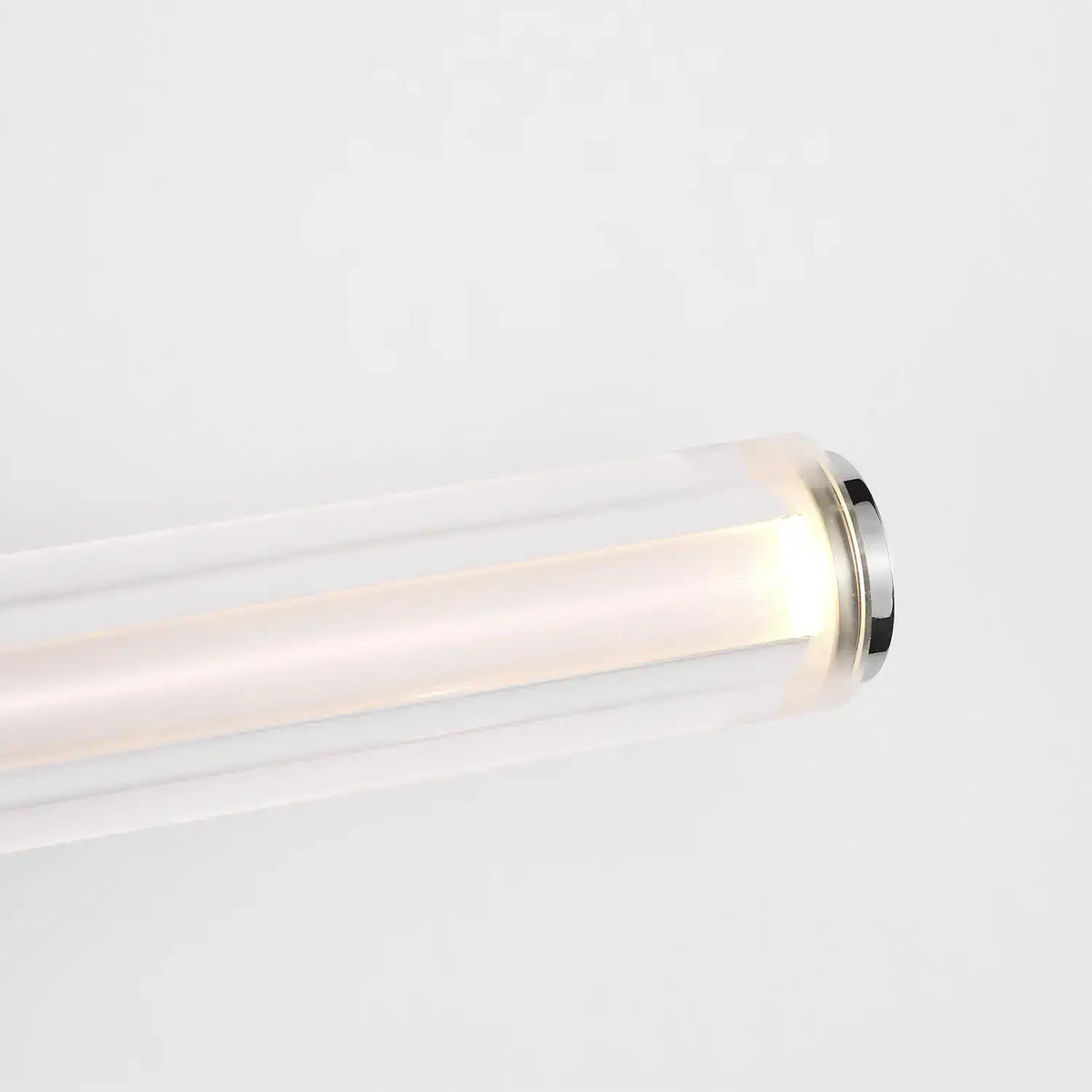 VISUAL COMFORT MODERN, REIYA VANITY, BATH VANITY LIGHT