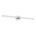 VISUAL COMFORT MODERN, REIYA VANITY, BATH VANITY LIGHT