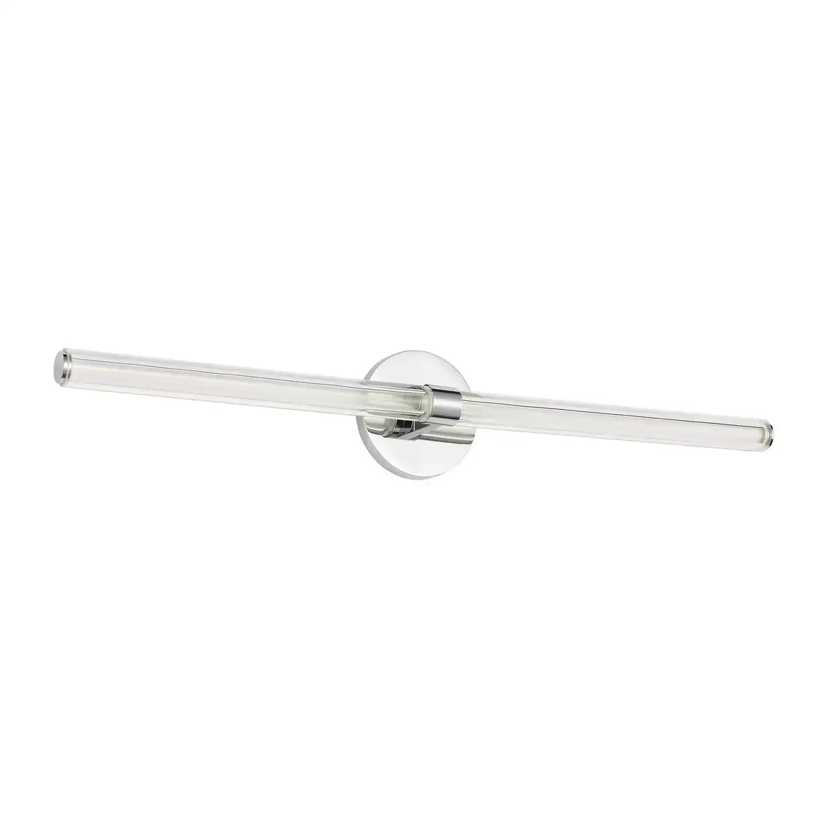 VISUAL COMFORT MODERN, REIYA VANITY, BATH VANITY LIGHT