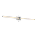 VISUAL COMFORT MODERN, REIYA VANITY, BATH VANITY LIGHT