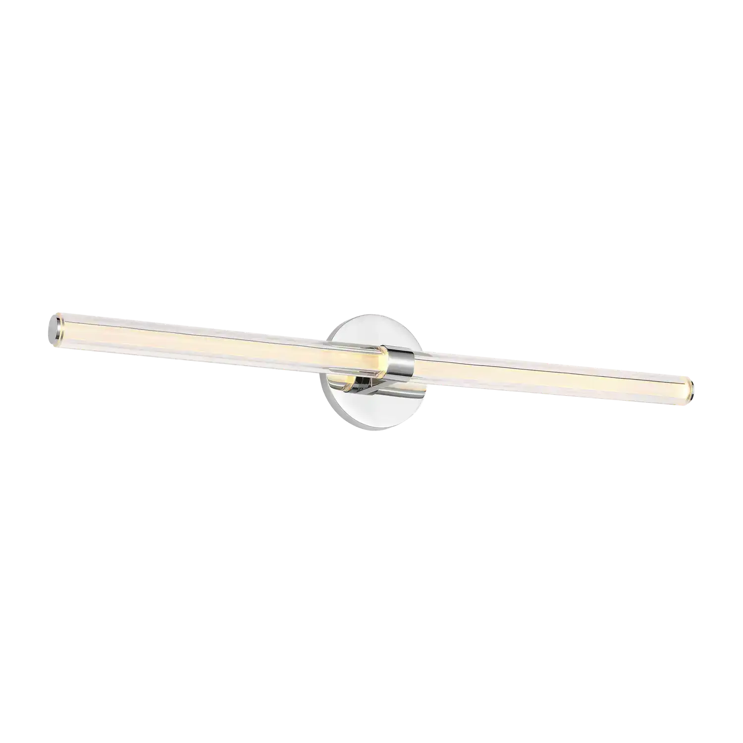 VISUAL COMFORT MODERN, REIYA VANITY, BATH VANITY LIGHT
